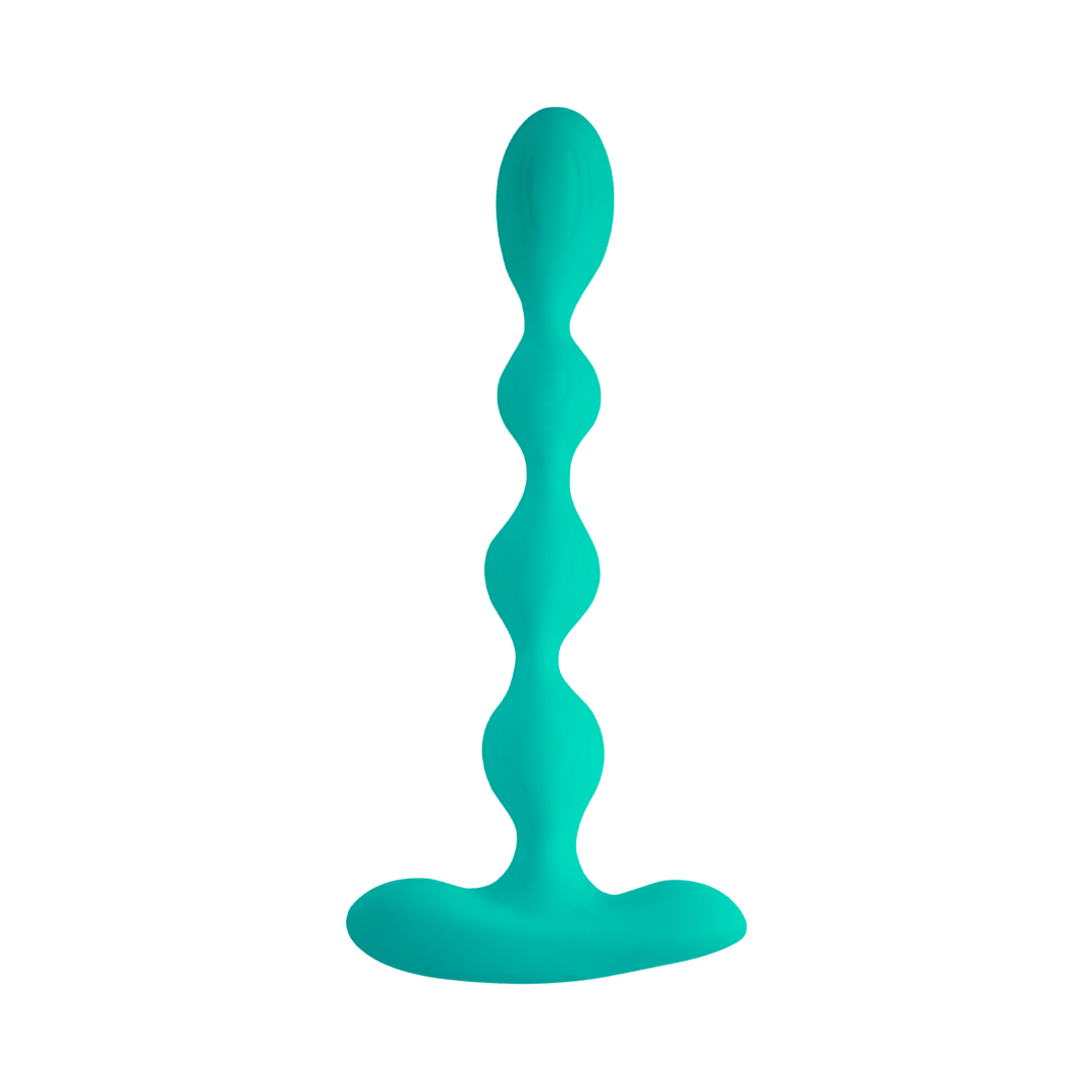 Midnight Desire Pure Romance