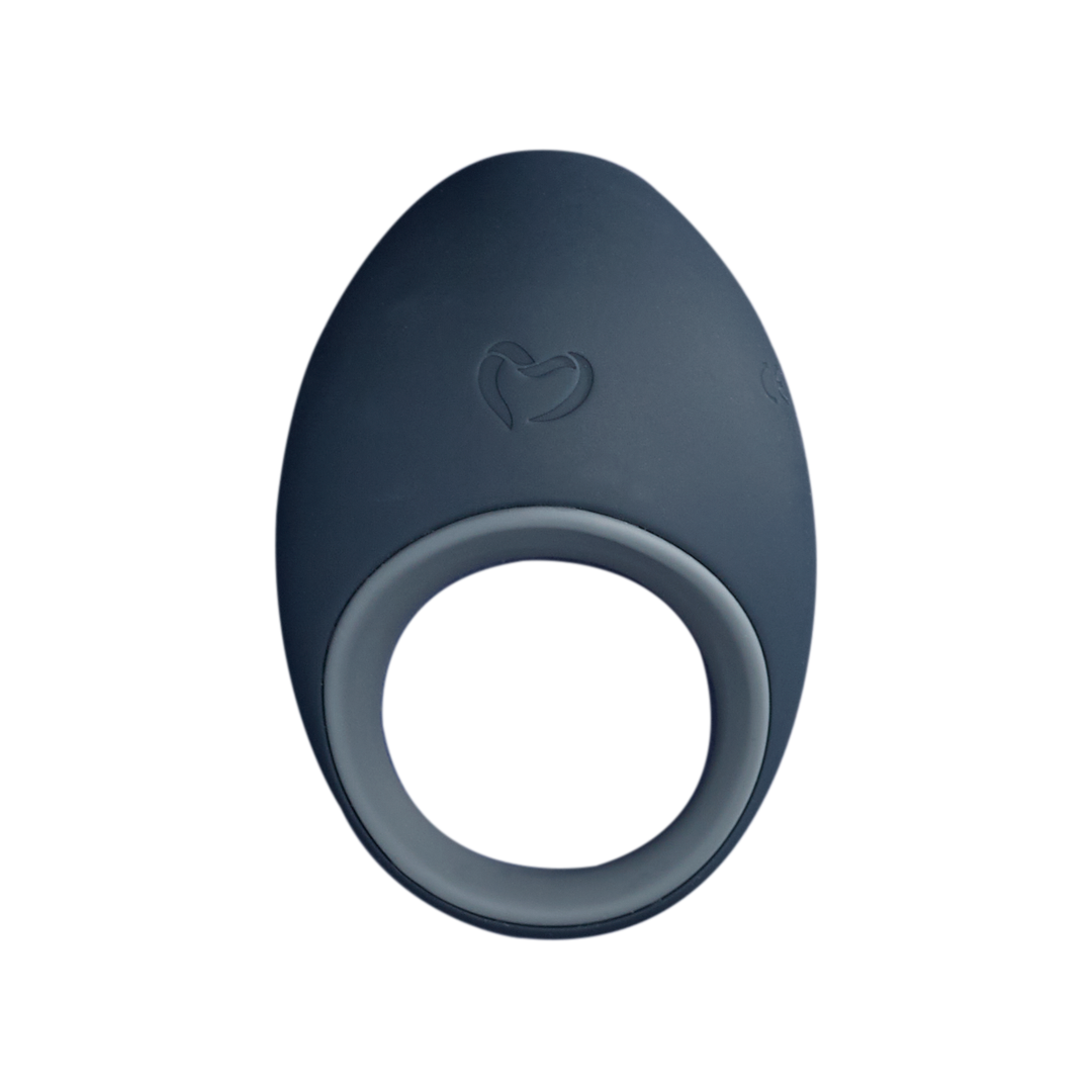 Perfect Match
Vibrating Cock Ring