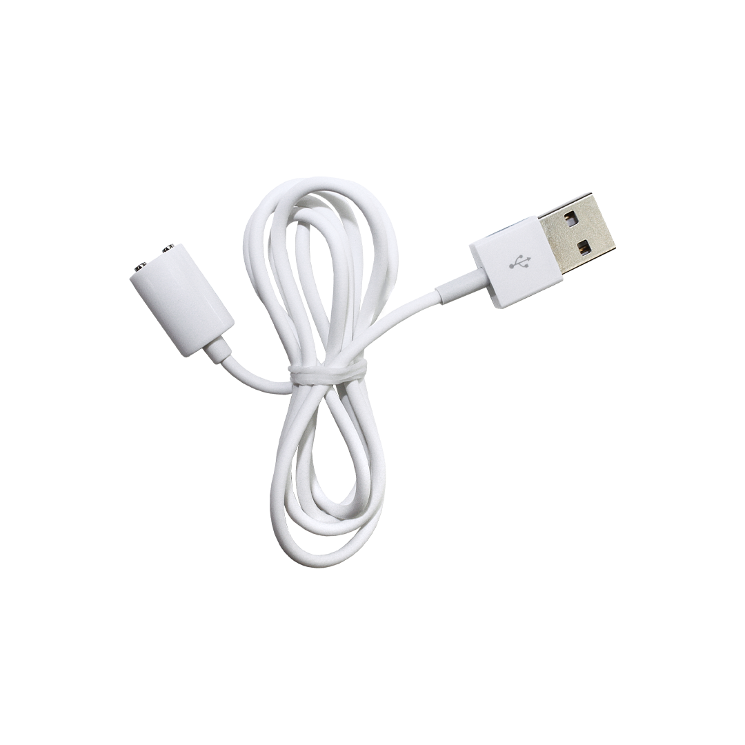 PureCharge USB Cord D Pure Romance Purecharge usb cord d pure romance