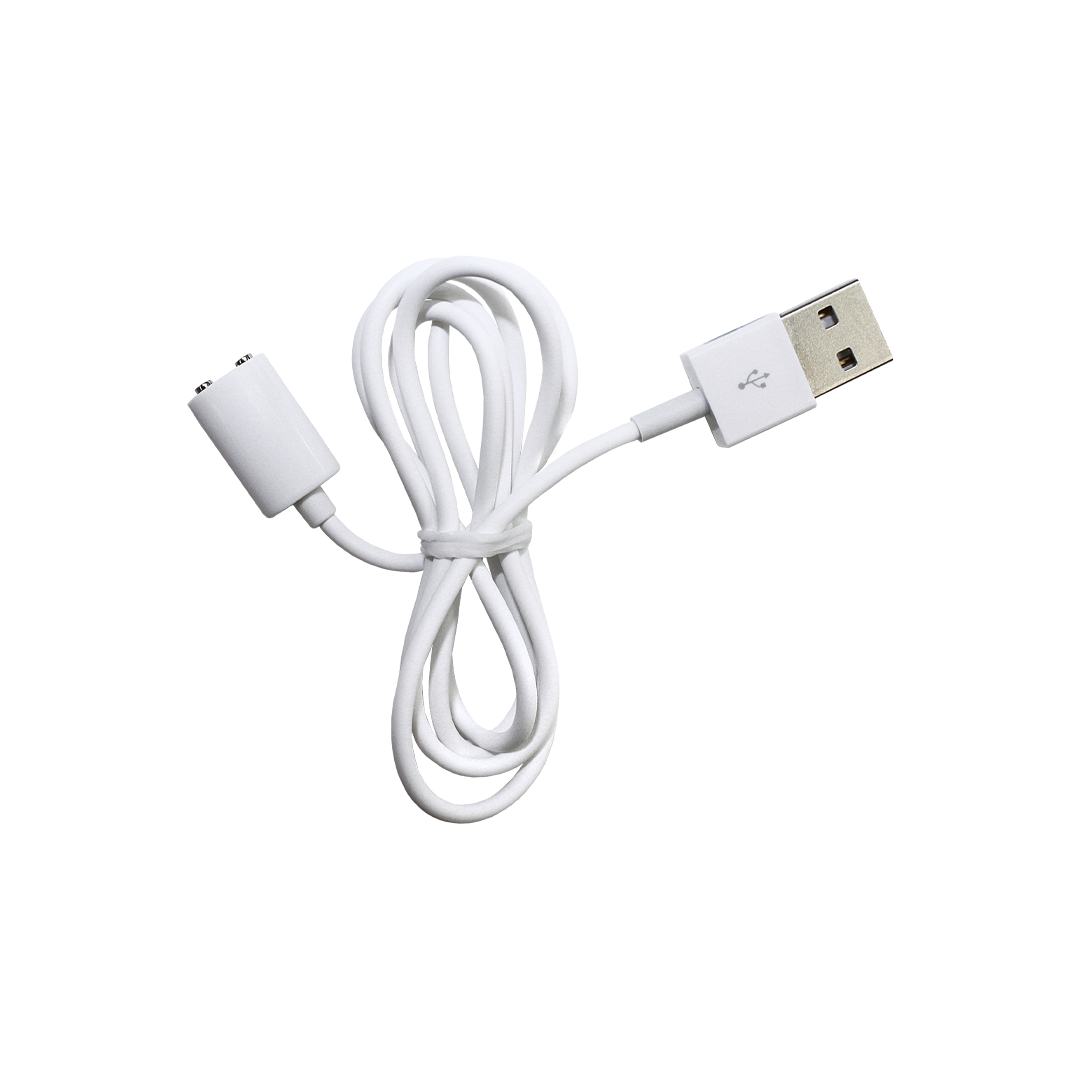 PureCharge USB Cord – D