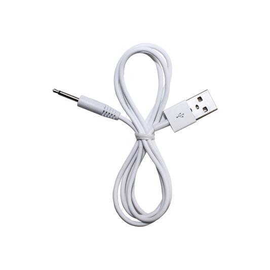Replacement Charger Cable Pure Romance Replacement Charger Cable Pure Romance