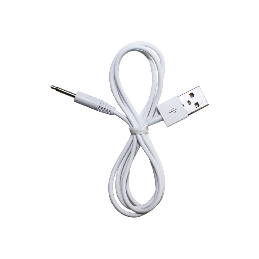 PureCharge USB Cord – E