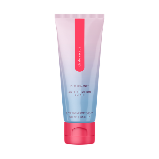  Pure Romance Body Boost, Daily Firming Cream, Our