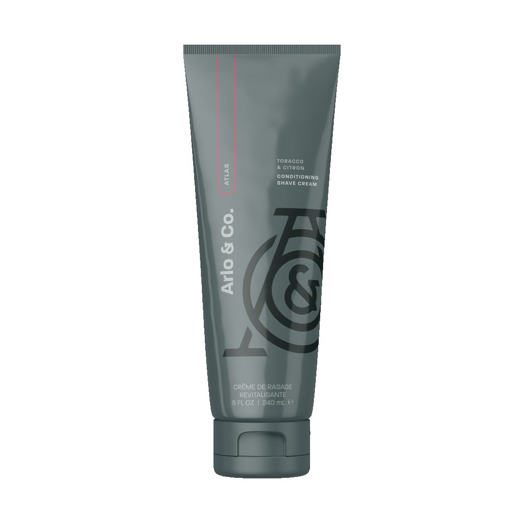 SALE Pure Romance sale-pure-romance